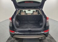 2016 Hyundai Tucson in Pittsburgh, PA 15236 - 18138670 29