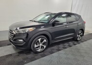 2016 Hyundai Tucson in Pittsburgh, PA 15236 - 18138670 2