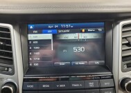 2016 Hyundai Tucson in Pittsburgh, PA 15236 - 18138670 25