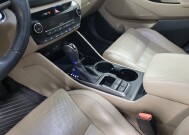 2016 Hyundai Tucson in Pittsburgh, PA 15236 - 18138670 26