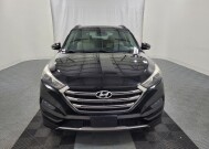 2016 Hyundai Tucson in Pittsburgh, PA 15236 - 18138670 14