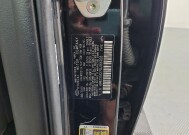 2016 Hyundai Tucson in Pittsburgh, PA 15236 - 18138670 33