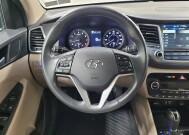 2016 Hyundai Tucson in Pittsburgh, PA 15236 - 18138670 22