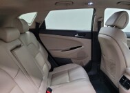2016 Hyundai Tucson in Pittsburgh, PA 15236 - 18138670 19