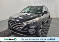 2016 Hyundai Tucson in Pittsburgh, PA 15236 - 18138670 1