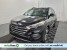 2016 Hyundai Tucson in Pittsburgh, PA 15236 - 18138670