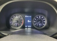 2016 Hyundai Tucson in Pittsburgh, PA 15236 - 18138670 23