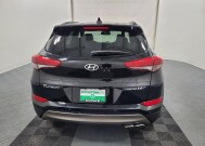 2016 Hyundai Tucson in Pittsburgh, PA 15236 - 18138670 7