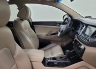 2016 Hyundai Tucson in Pittsburgh, PA 15236 - 18138670 21