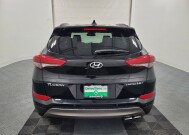 2016 Hyundai Tucson in Pittsburgh, PA 15236 - 18138670 6