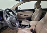 2016 Hyundai Tucson in Pittsburgh, PA 15236 - 18138670 17