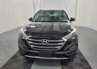 2016 Hyundai Tucson in Pittsburgh, PA 15236 - 18138670 15