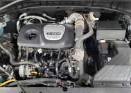 2016 Hyundai Tucson in Pittsburgh, PA 15236 - 18138670 30