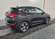 2016 Hyundai Tucson in Pittsburgh, PA 15236 - 18138670 10