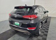 2016 Hyundai Tucson in Pittsburgh, PA 15236 - 18138670 9