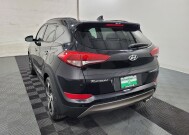 2016 Hyundai Tucson in Pittsburgh, PA 15236 - 18138670 5