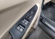 2016 Hyundai Tucson in Pittsburgh, PA 15236 - 18138670 27