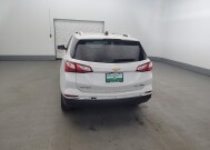 2018 Chevrolet Equinox in Laurel, MD 20724 - 18138673 6