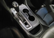 2018 Chevrolet Equinox in Laurel, MD 20724 - 18138673 26