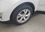 2018 Chevrolet Equinox in Laurel, MD 20724 - 18138673 31