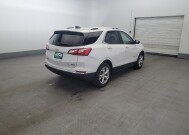 2018 Chevrolet Equinox in Laurel, MD 20724 - 18138673 9