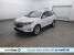 2018 Chevrolet Equinox in Laurel, MD 20724 - 18138673