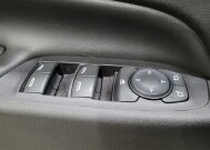 2018 Chevrolet Equinox in Laurel, MD 20724 - 18138673 27