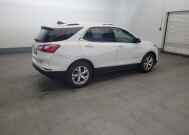 2018 Chevrolet Equinox in Laurel, MD 20724 - 18138673 10