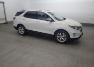 2018 Chevrolet Equinox in Laurel, MD 20724 - 18138673 11