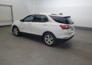 2018 Chevrolet Equinox in Laurel, MD 20724 - 18138673 3