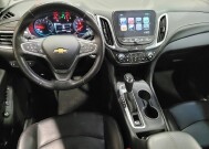 2018 Chevrolet Equinox in Laurel, MD 20724 - 18138673 22