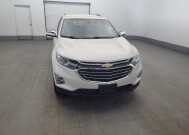 2018 Chevrolet Equinox in Laurel, MD 20724 - 18138673 14