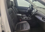 2018 Chevrolet Equinox in Laurel, MD 20724 - 18138673 21