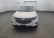 2018 Chevrolet Equinox in Laurel, MD 20724 - 18138673 15
