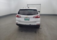 2018 Chevrolet Equinox in Laurel, MD 20724 - 18138673 7