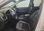 2018 Chevrolet Equinox in Laurel, MD 20724 - 18138673 17