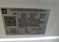 2018 Chevrolet Equinox in Laurel, MD 20724 - 18138673 33