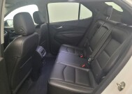 2018 Chevrolet Equinox in Laurel, MD 20724 - 18138673 18