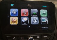 2018 Chevrolet Equinox in Laurel, MD 20724 - 18138673 25