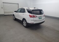 2018 Chevrolet Equinox in Laurel, MD 20724 - 18138673 5