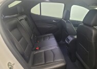 2018 Chevrolet Equinox in Laurel, MD 20724 - 18138673 19