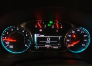 2018 Chevrolet Equinox in Laurel, MD 20724 - 18138673 23