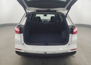 2018 Chevrolet Equinox in Laurel, MD 20724 - 18138673 29