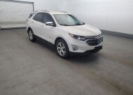 2018 Chevrolet Equinox in Laurel, MD 20724 - 18138673 13