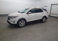 2018 Chevrolet Equinox in Laurel, MD 20724 - 18138673 2