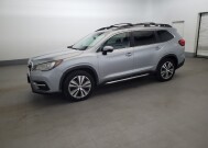 2020 Subaru Ascent in Henrico, VA 23223 - 18138675 2