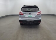 2020 Subaru Ascent in Henrico, VA 23223 - 18138675 6