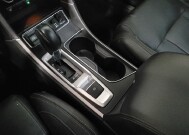 2020 Subaru Ascent in Henrico, VA 23223 - 18138675 26