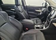 2020 Subaru Ascent in Henrico, VA 23223 - 18138675 21
