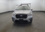 2020 Subaru Ascent in Henrico, VA 23223 - 18138675 15